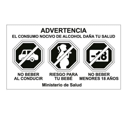 Saint Germain Licor de Flores de Sauco 750cc_2