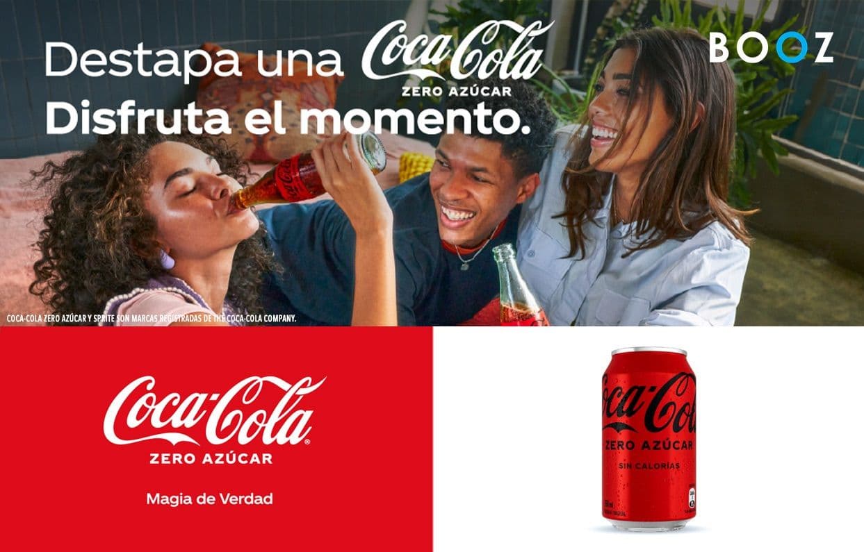 Banner AC Q2 2026 Andina NARTD